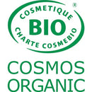 certifié bio